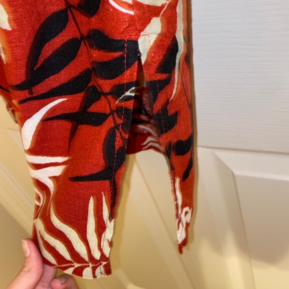 Maggie Breen set - Picture 6 of 7